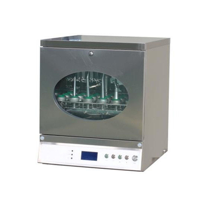 YFQ3 50L Washer Disinfectors
