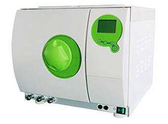 tabletop autoclave1.png